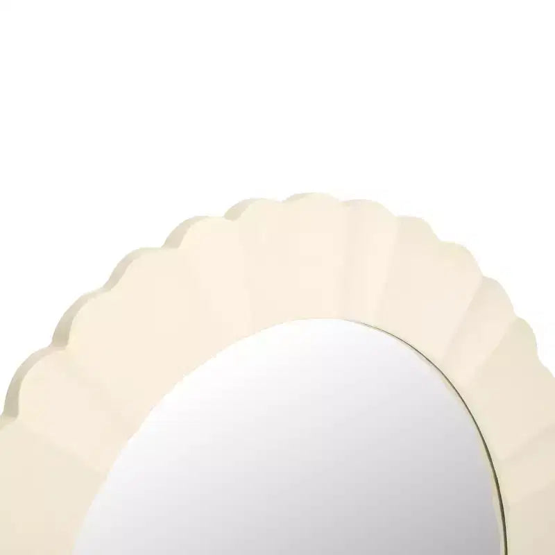Mirror - 36 x 36