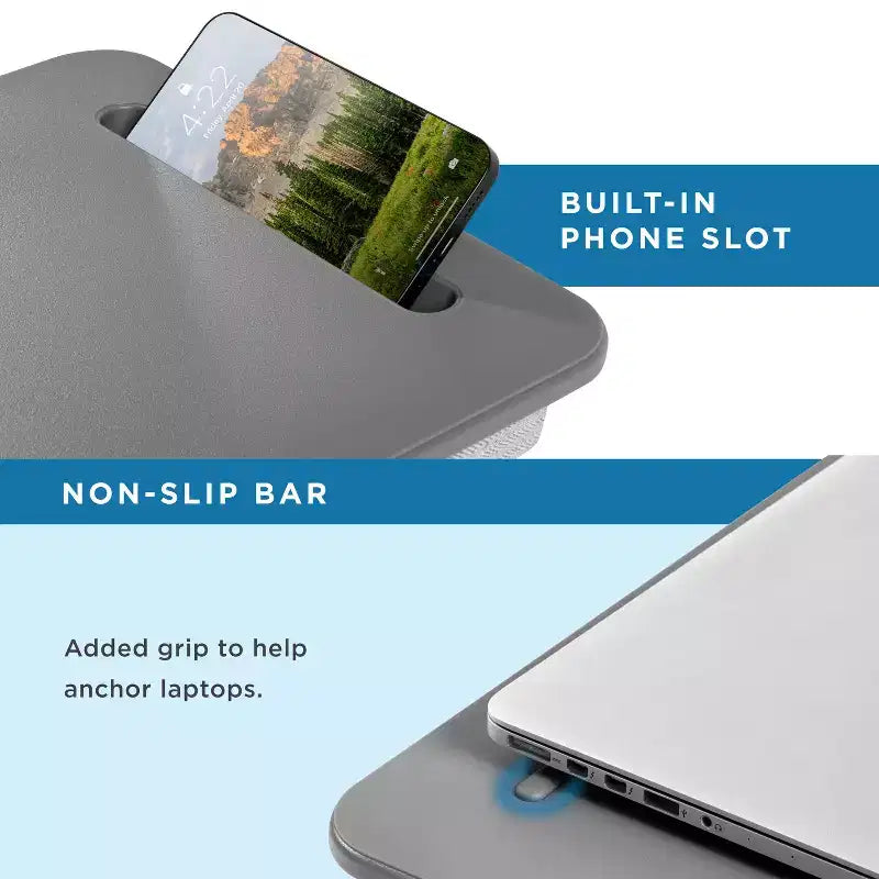 Lap Desk