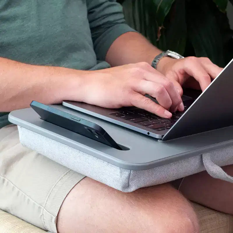 Lap Desk