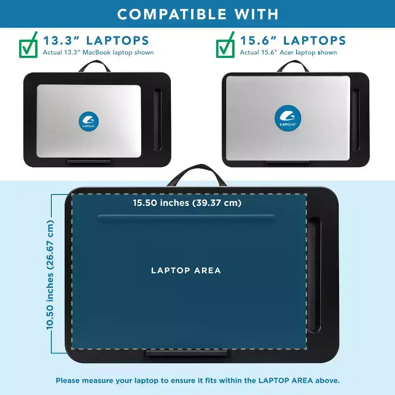 Lap Desk