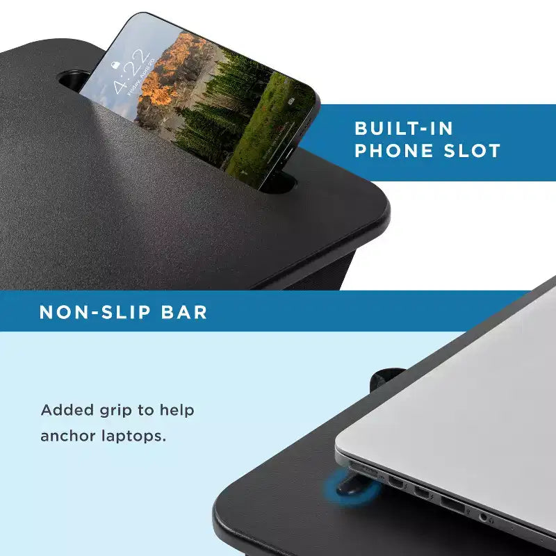 Lap Desk