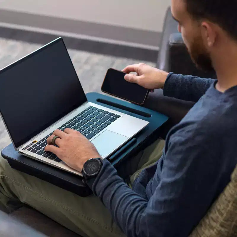 Lap Desk
