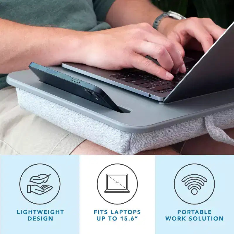 Lap Desk