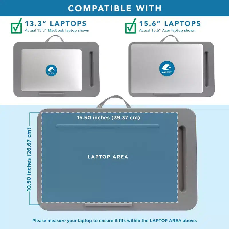 Lap Desk