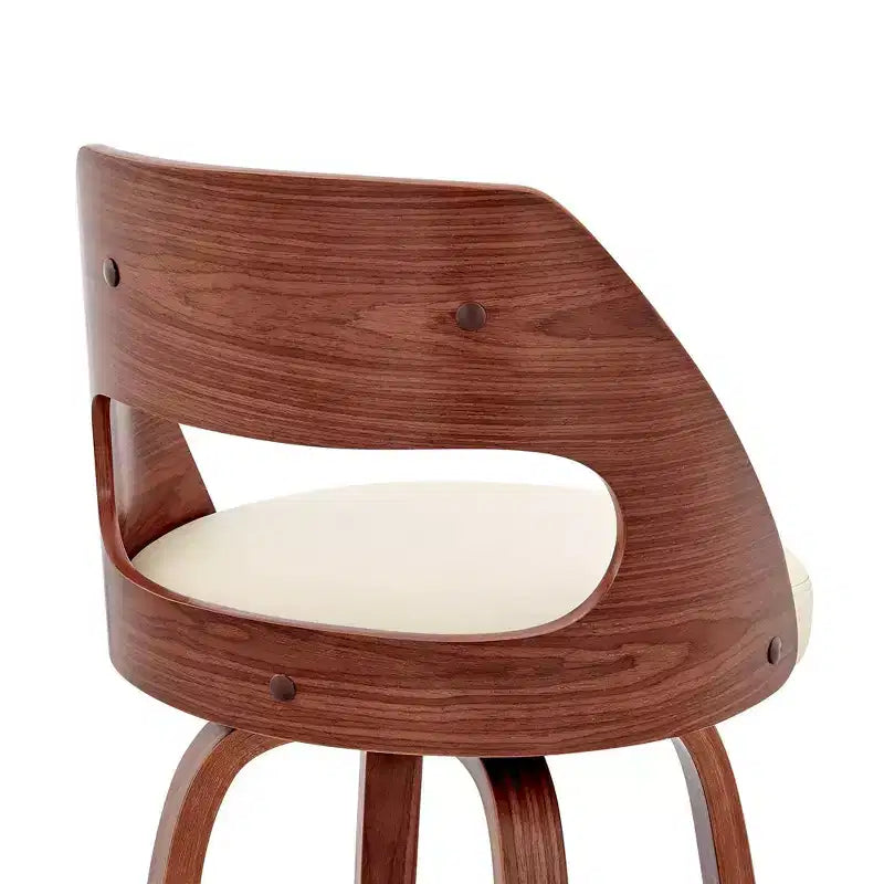 26  Counter Height Barstool