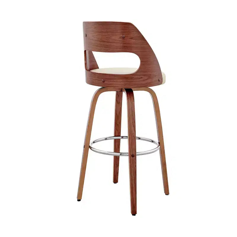 26  Counter Height Barstool