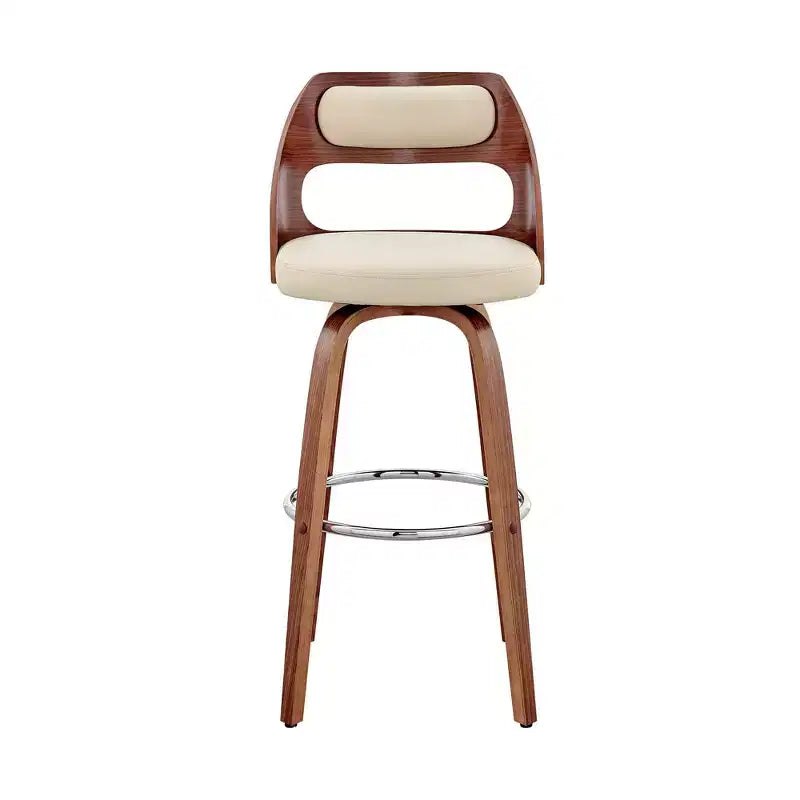 26  Counter Height Barstool