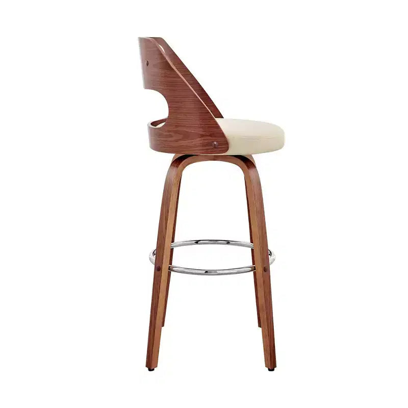 26  Counter Height Barstool