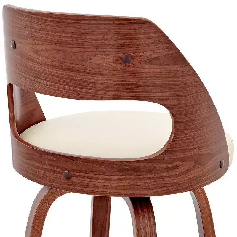 26  Counter Height Barstool