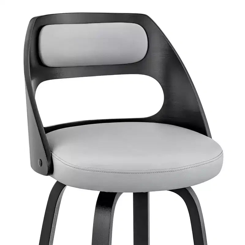 26  Counter Height Barstool