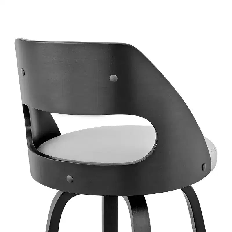 26  Counter Height Barstool