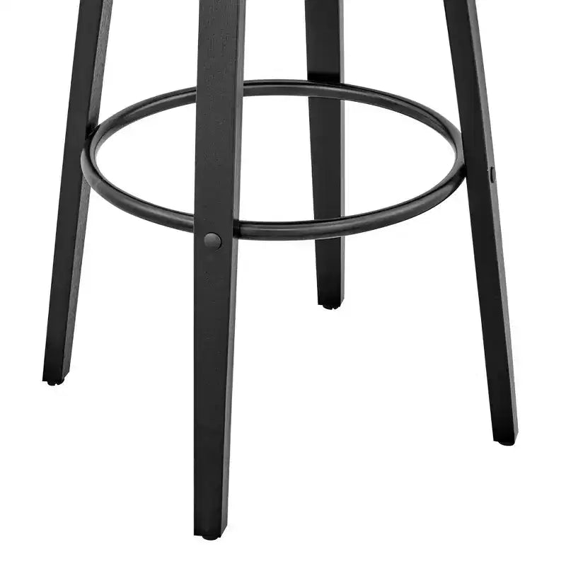 26  Counter Height Barstool