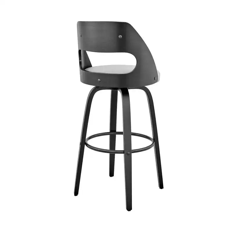 26  Counter Height Barstool