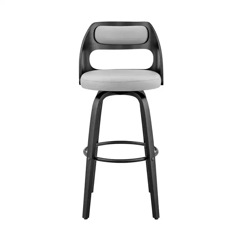 26  Counter Height Barstool