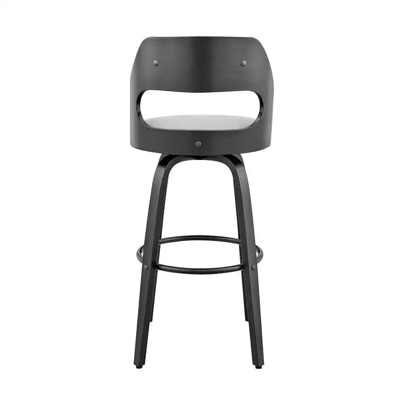26  Counter Height Barstool