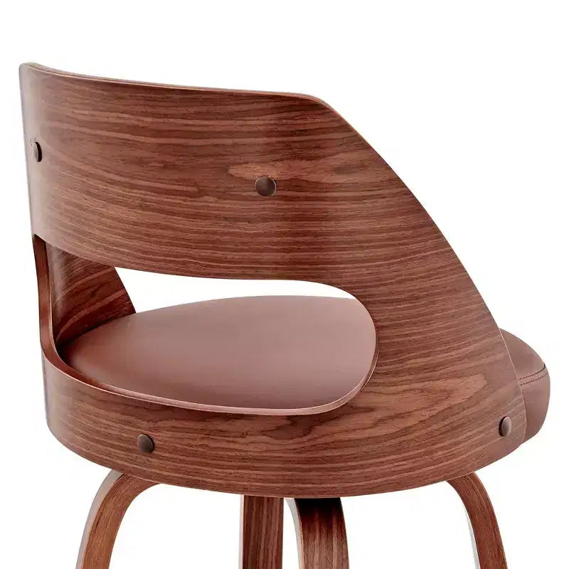26  Counter Height Barstool