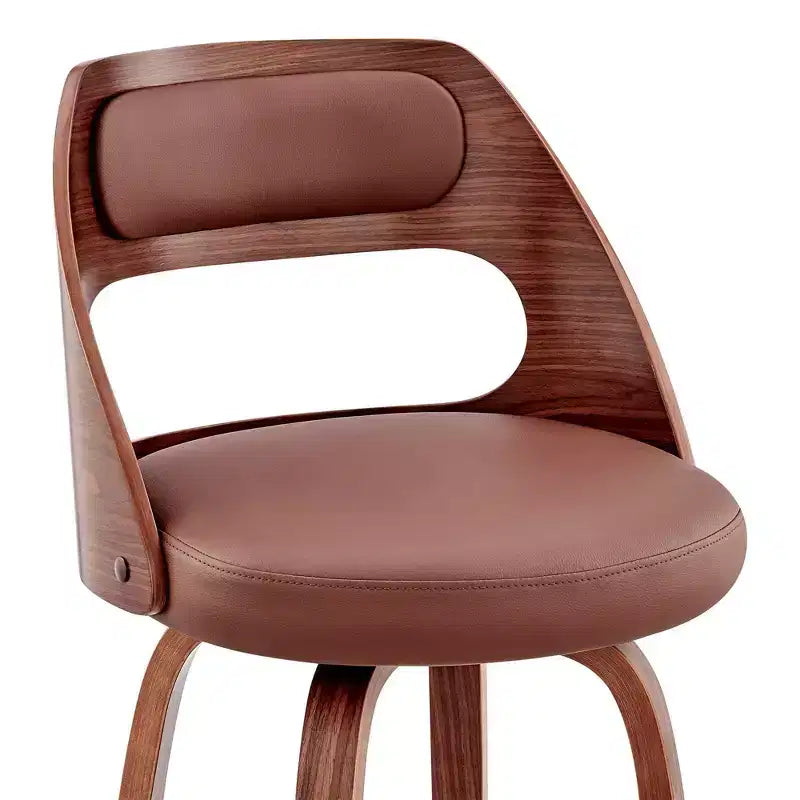 26  Counter Height Barstool