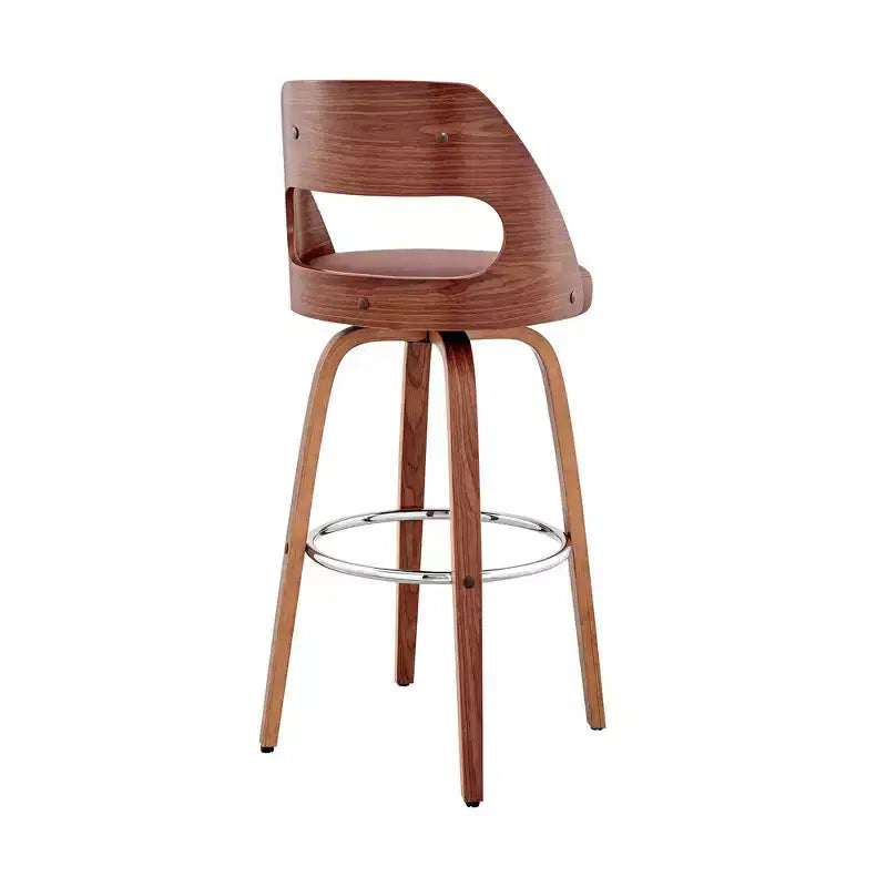 26  Counter Height Barstool