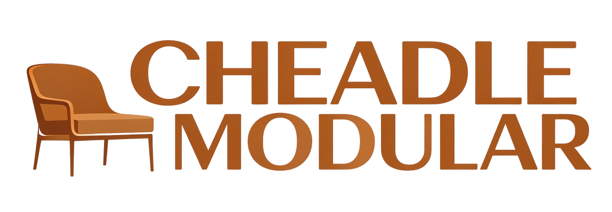 Cheadlemodular